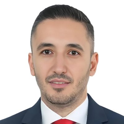 Stephan Airapetian