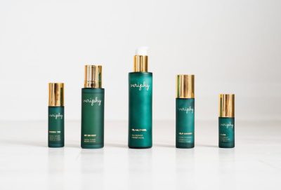 veriphy-productsshot_720 veriphy-productsshot_720